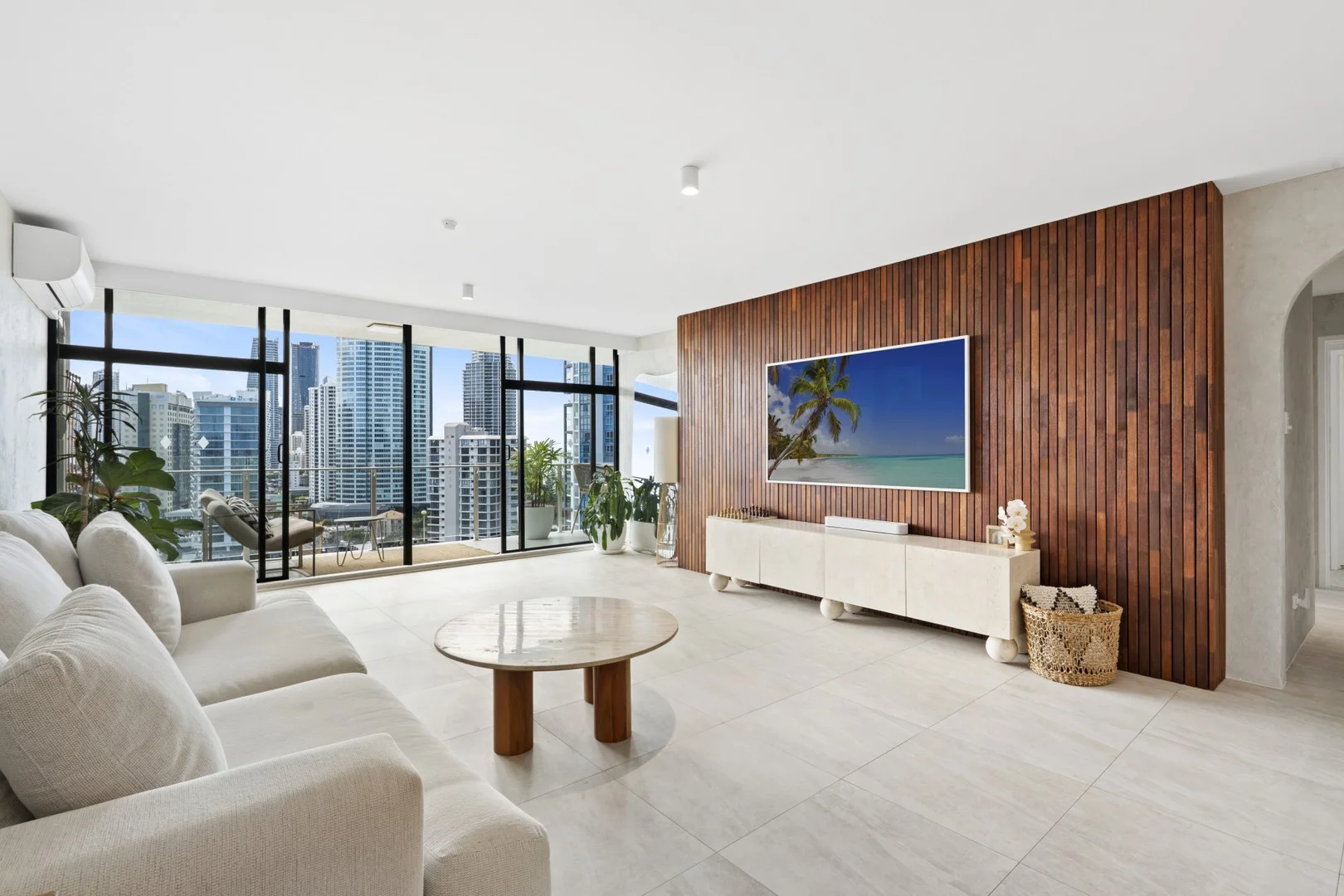 Additional image 2 of 15c/33 Thornton Street, Surfers Paradise QLD 4217