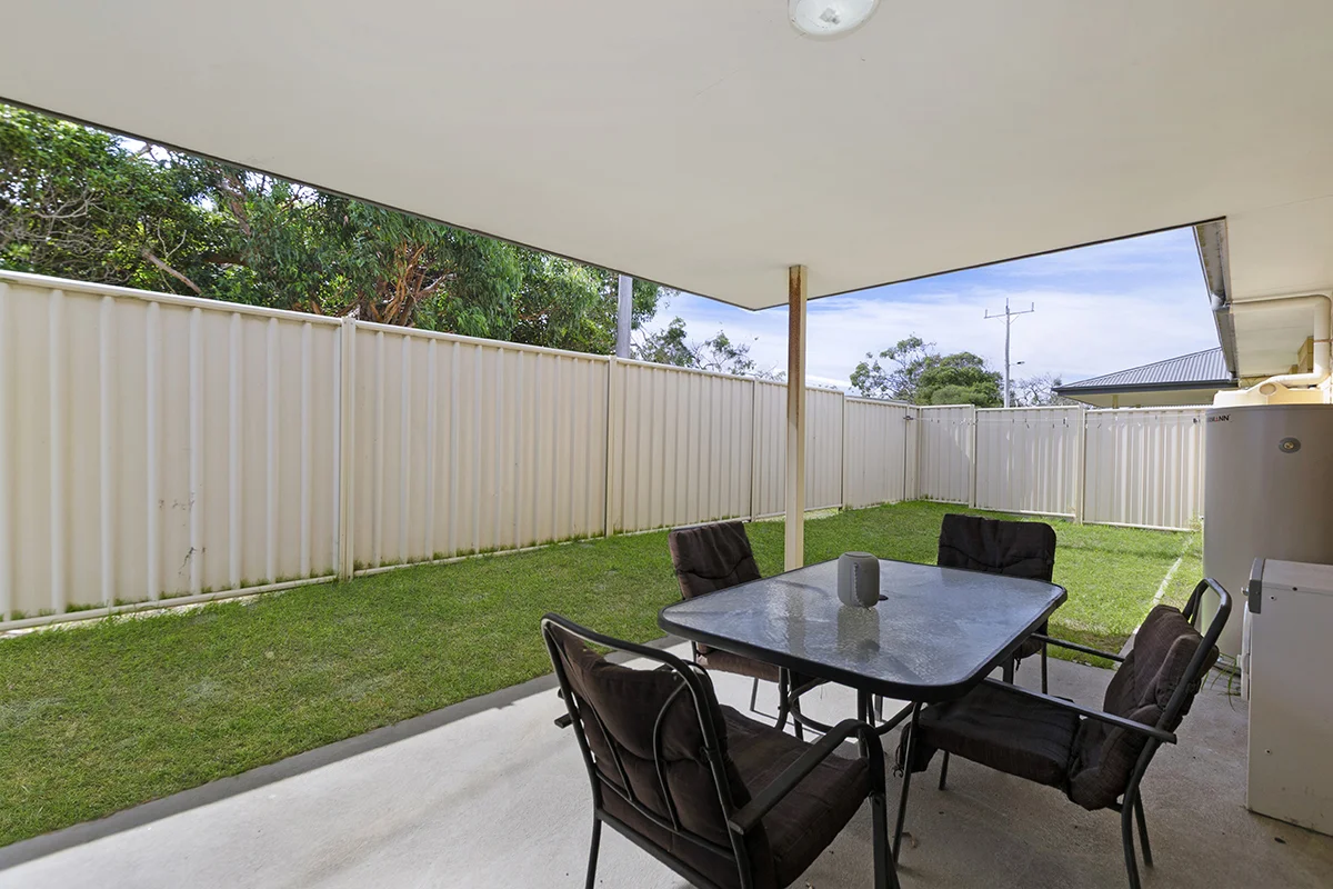 Additional image 9 of 1/121 Fawthrop Street, Portland VIC 3305