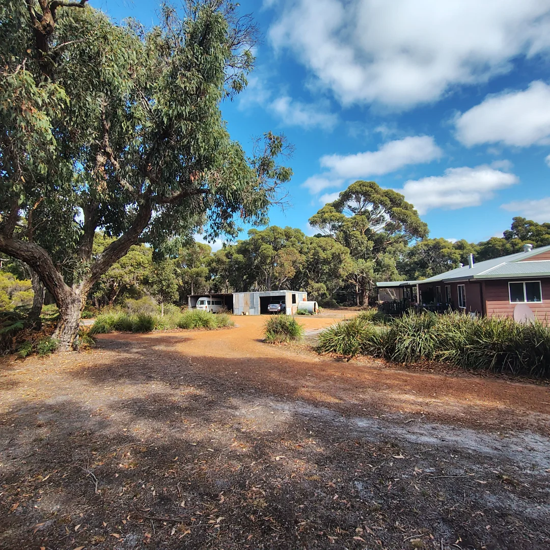 Additional image 21 of 1401, 6405 South Coast Highway, Nornalup WA 6333