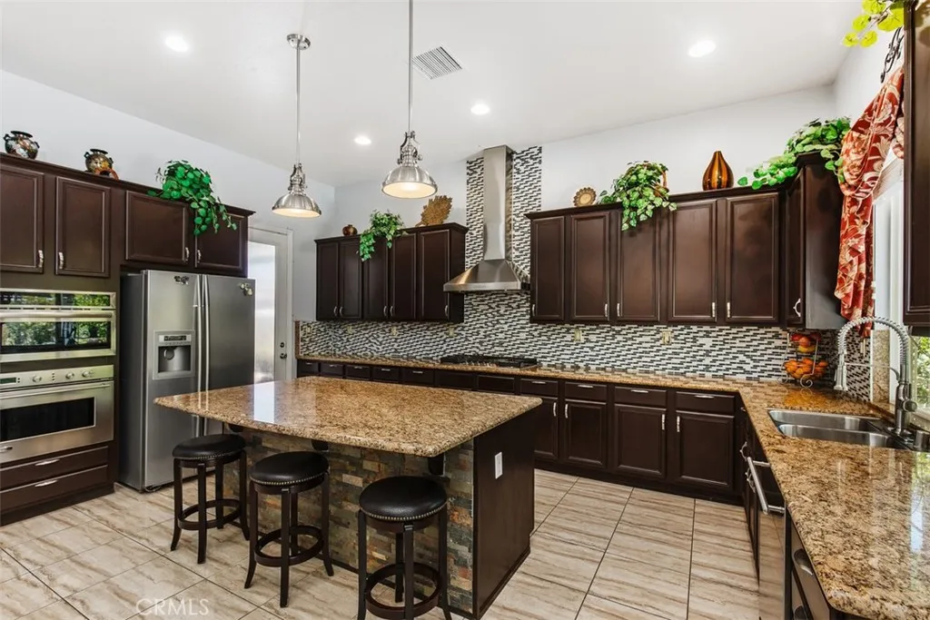 Additional image 13 of 35982 Murano Street, Murrieta, CA 92562