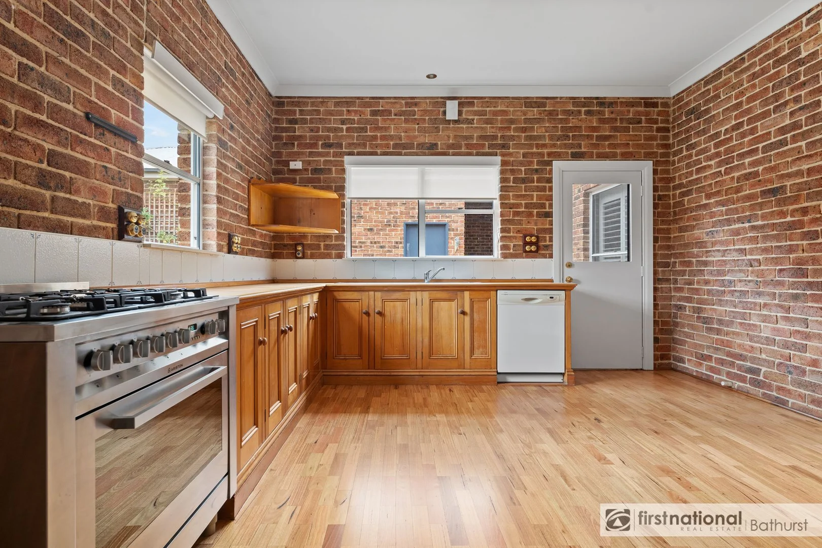 Additional image 3 of 10 Trinity Drive, Kelso NSW 2795
