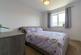 Additional image 8 of High Grove Park, Ormskirk L40