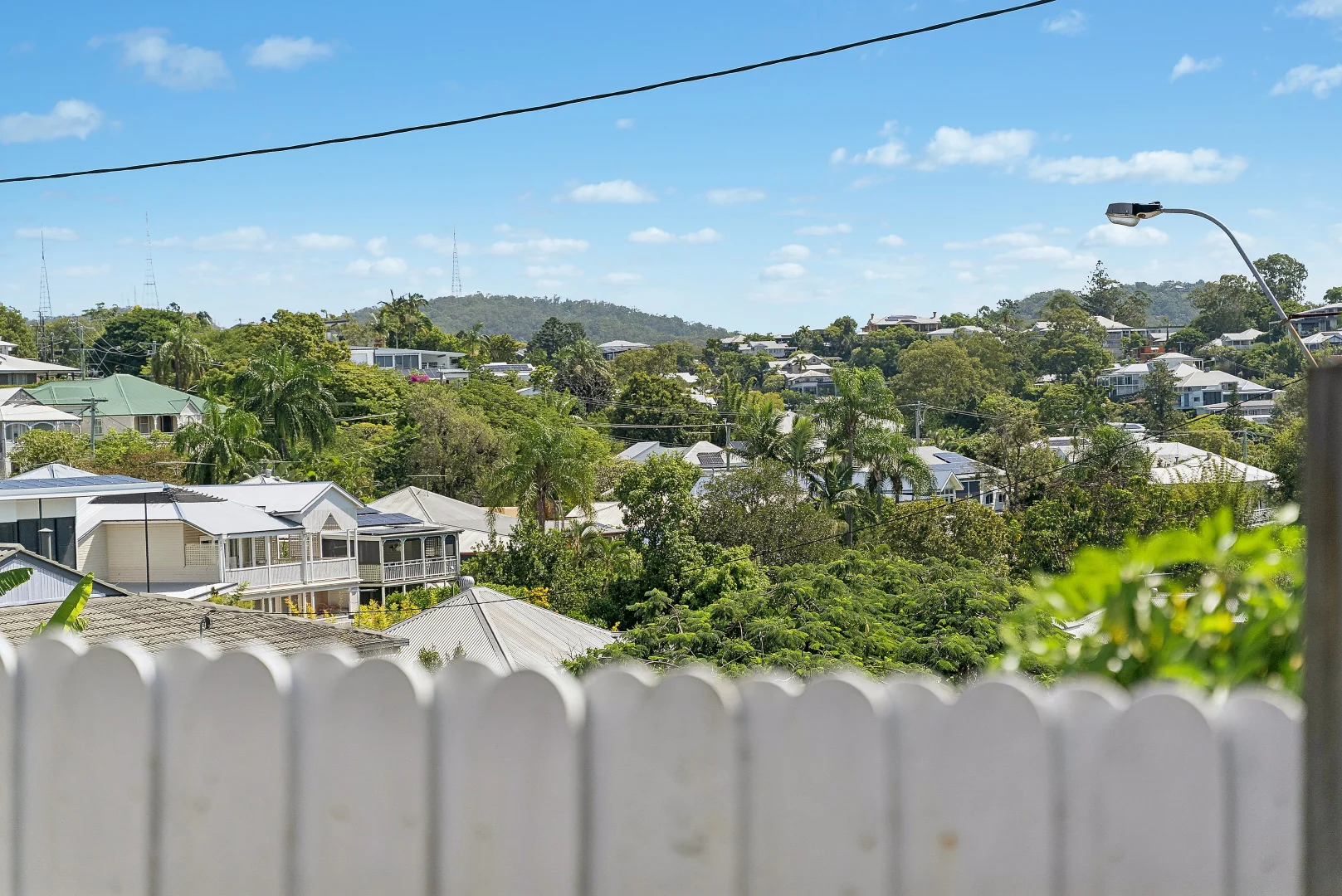 Additional image 10 of 1/23 Hobbs Street, Auchenflower QLD 4066