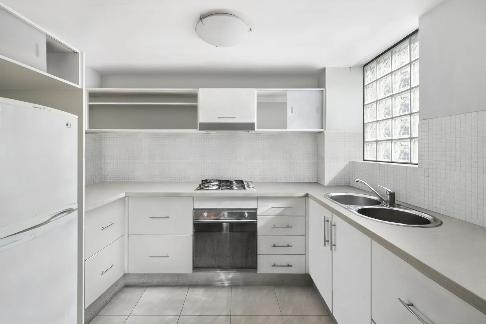 Additional image 2 of 19/1-35 Pine Street, Chippendale NSW 2008
