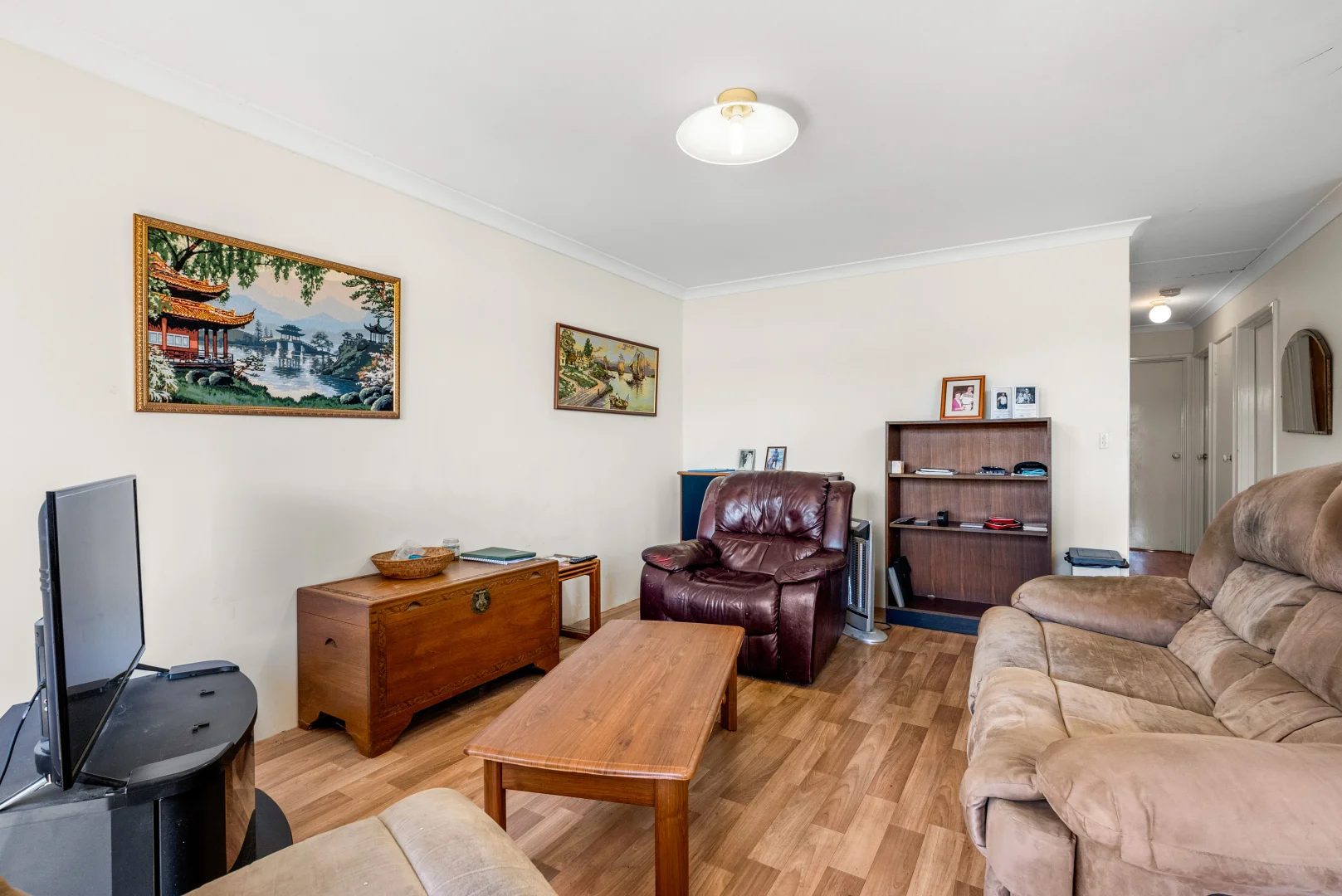 Additional image 11 of 11/8 Merope Close, Rockingham WA 6168