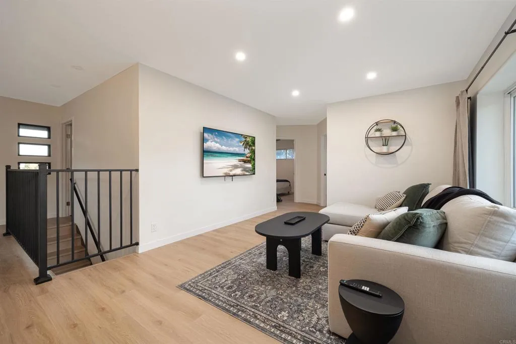 Additional image 9 of 2807 Dale Street, San Diego, CA 92104