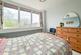 Additional image 14 of Sandridge Park, Porters Wood, St. Albans, Hertfordshire, AL3