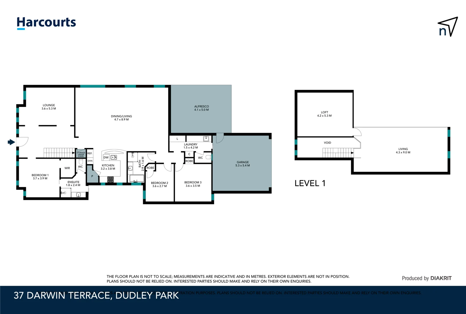 Additional image 29 of 37 Darwin Terrace, Dudley Park WA 6210