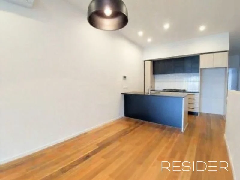 Additional image 3 of 35 Gorman Drive, Mill Park VIC 3082
