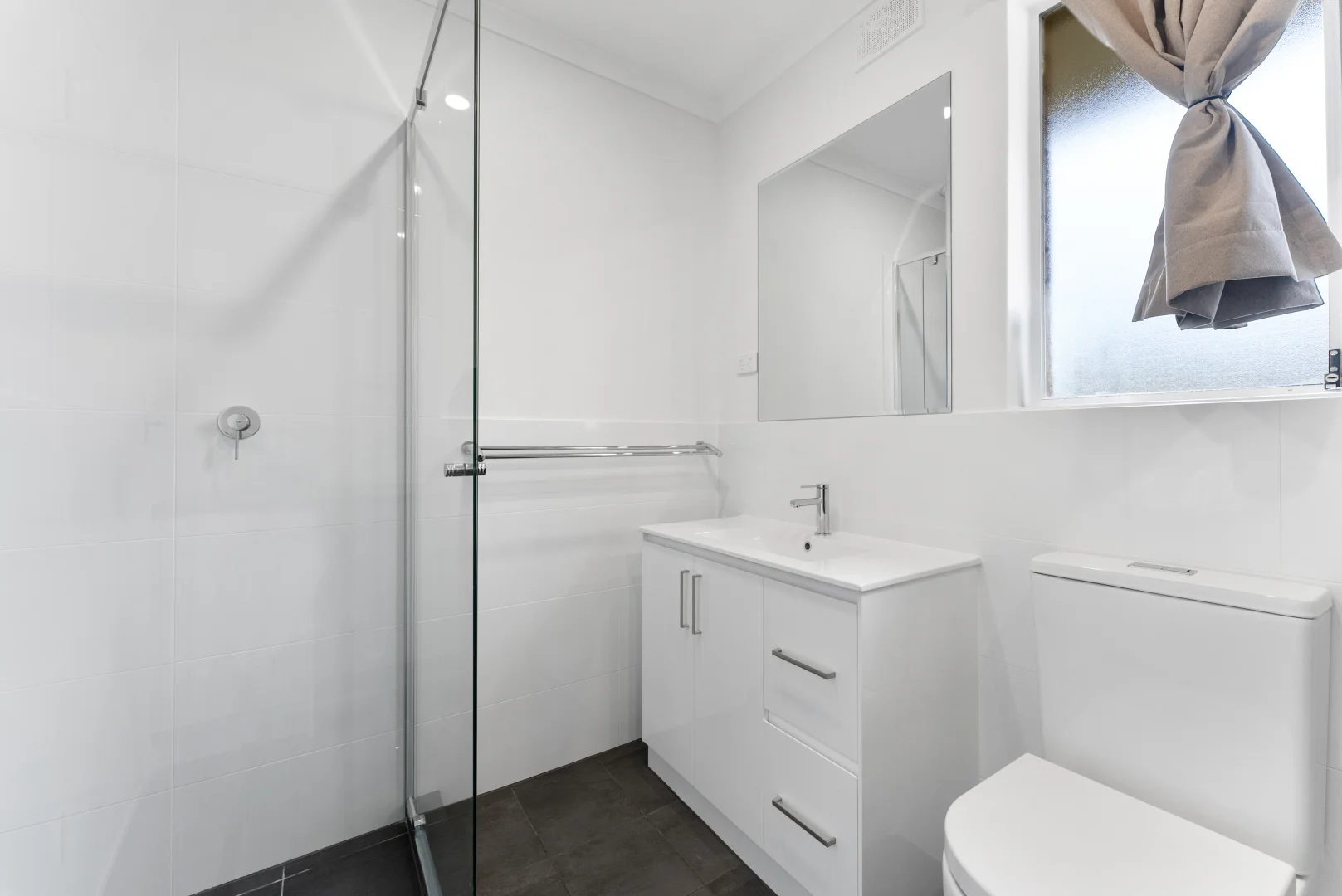 Additional image 8 of 6/66 Milner Road, Richmond SA 5033