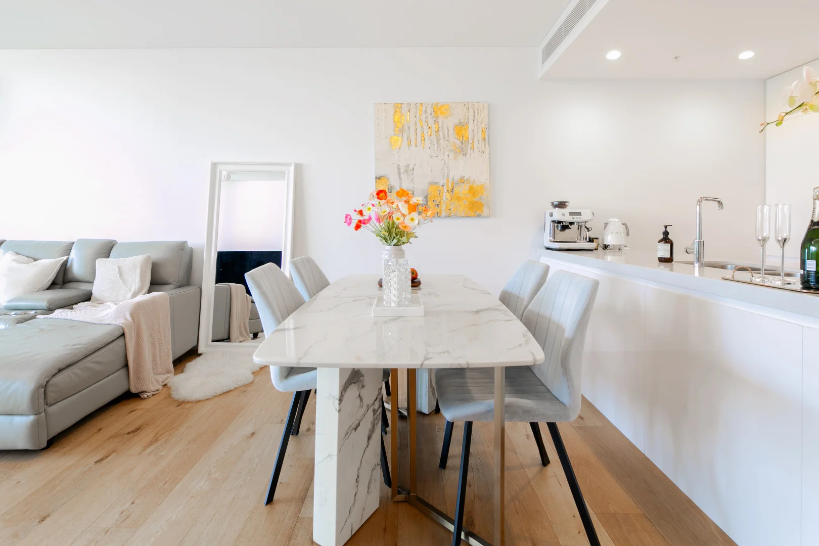 Additional image 5 of 508/255 Morrison Road, Ryde NSW 2112