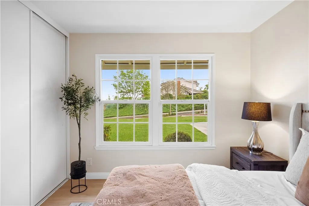 Additional image 22 of 20105 Shadow Mountain Rd, Walnut, CA 91789
