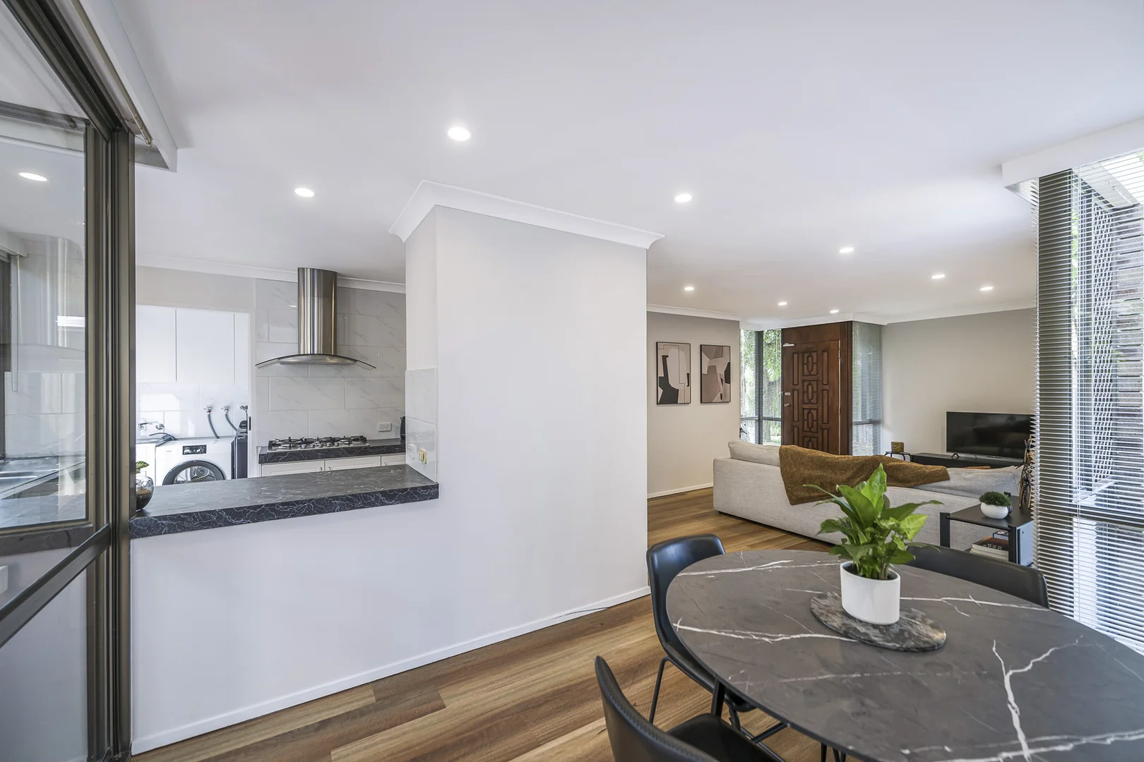 Additional image 5 of 7/35 Anstey Street, South Perth WA 6151