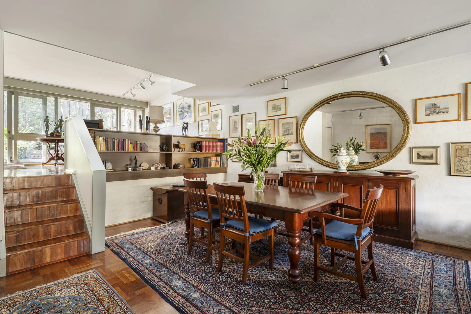 Additional image 9 of 7/21 Kensington Road, South Yarra VIC 3141