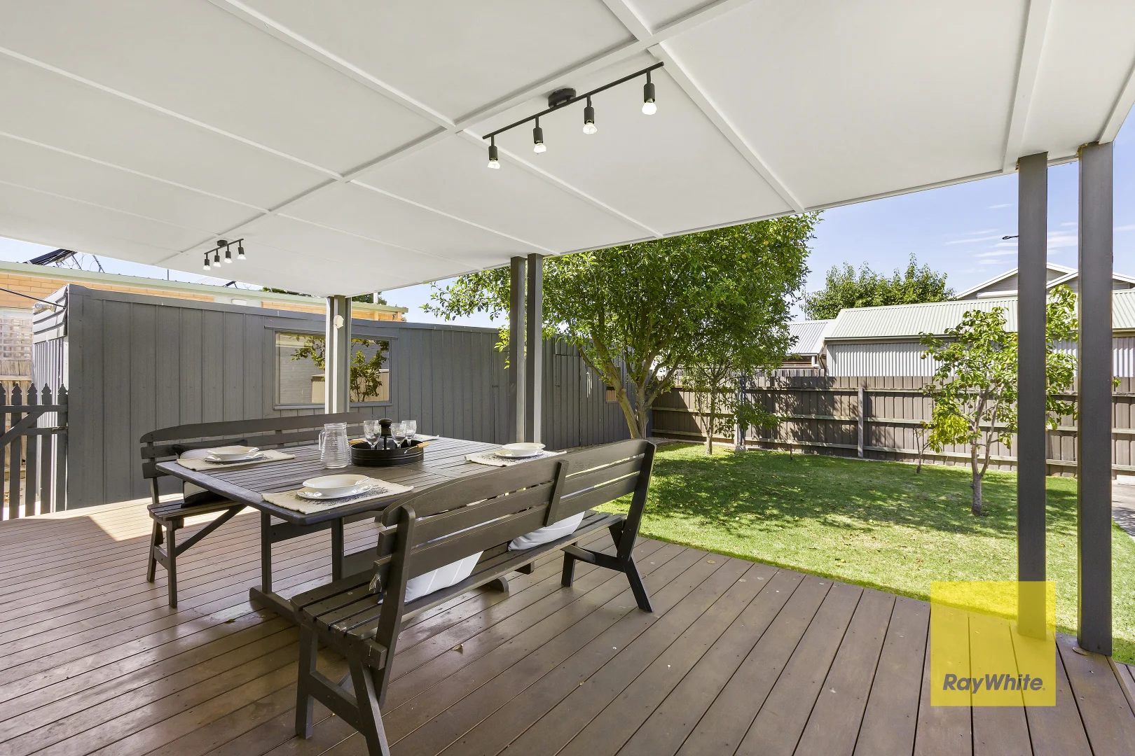 Additional image 14 of 24 Richmond Street, East Geelong VIC 3219