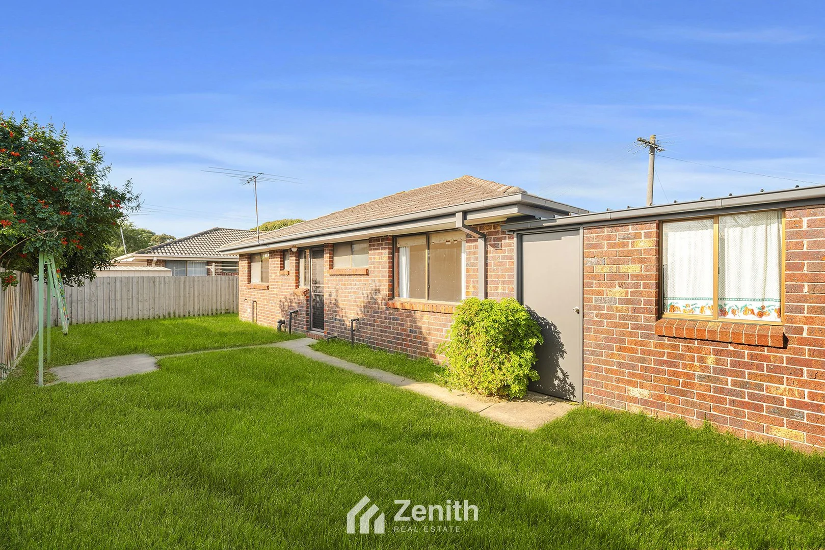 Additional image 12 of 1 Joseph Banks Crescent, Cranbourne VIC 3977
