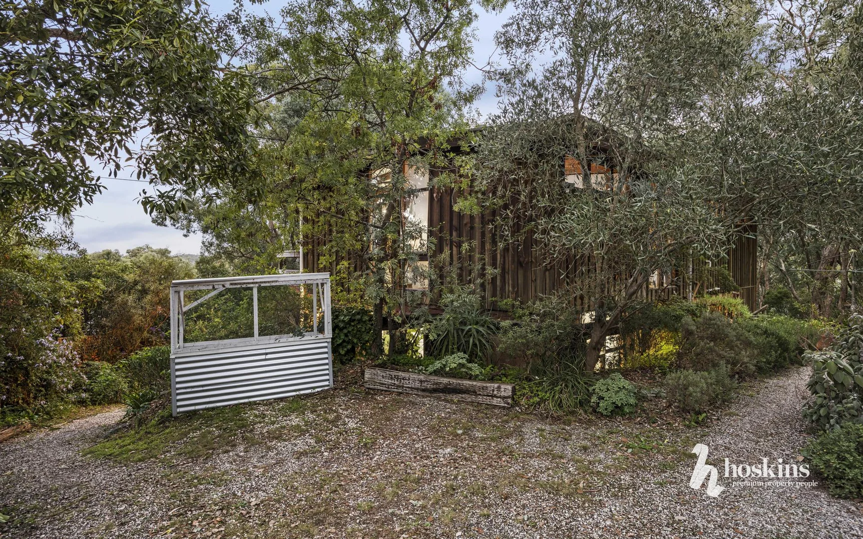 Additional image 27 of 6 Melbourne Hill Road, Warrandyte VIC 3113