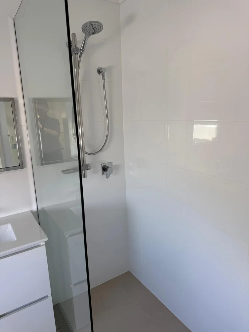 Additional image 10 of 167 Beaumont Street, Hamilton NSW 2303