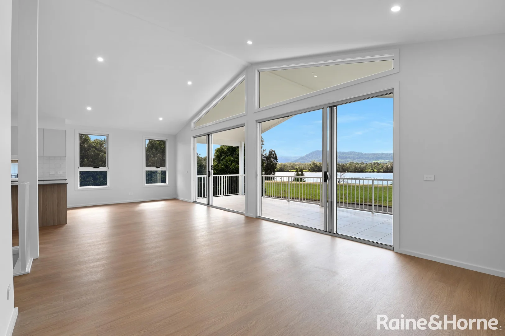 Additional image 7 of 62 Riverview Road, Nowra NSW 2541