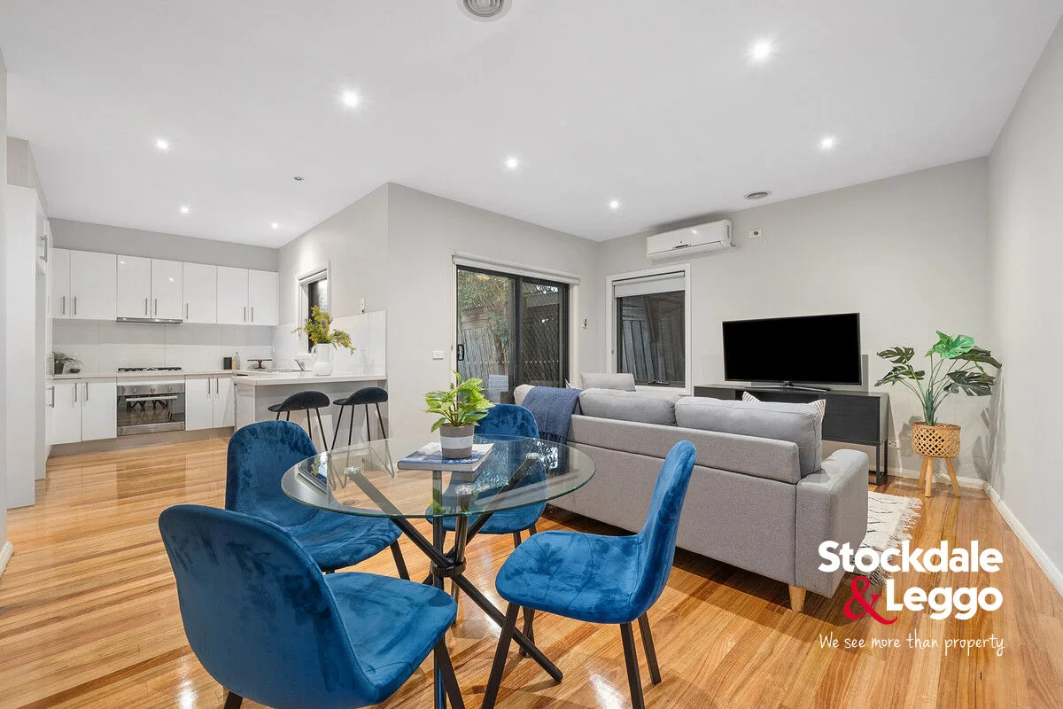 Additional image 2 of 3/58 Augustine Terrace, Glenroy VIC 3046