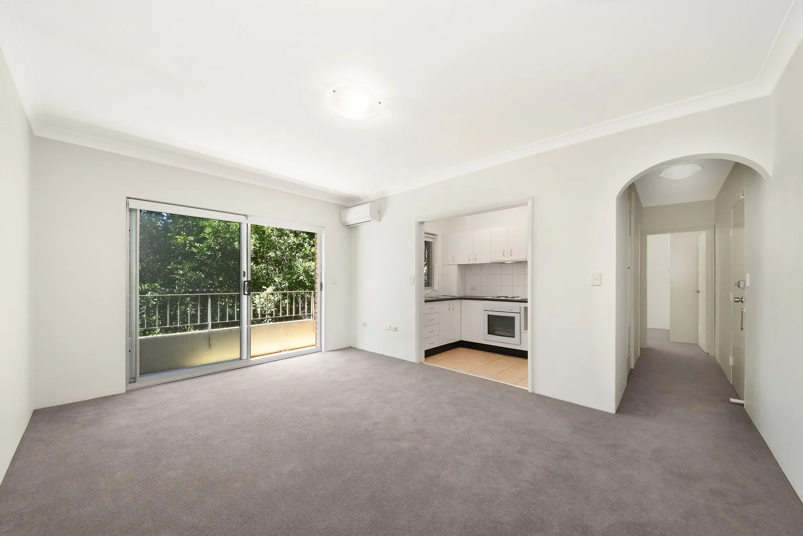 5/249 Ernest Street, Cammeray NSW 2062