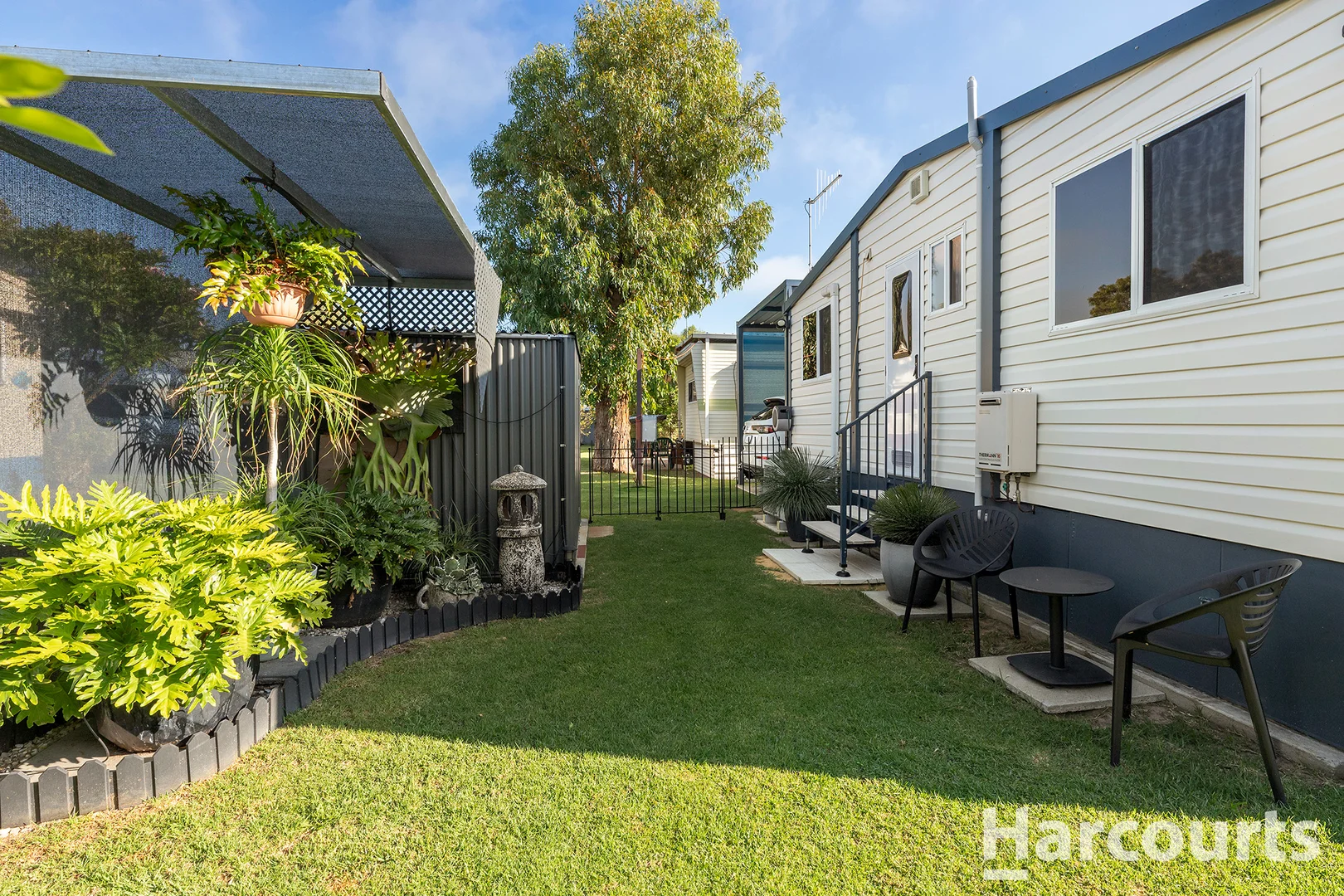 Additional image 14 of 287/153 Mandurah Terrace, Mandurah WA 6210