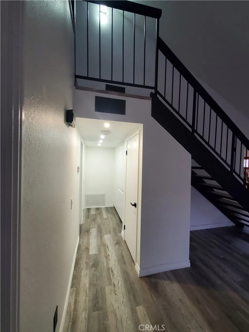 Additional image 16 of 2008 E Yale Street Unit A, Ontario, CA 91764