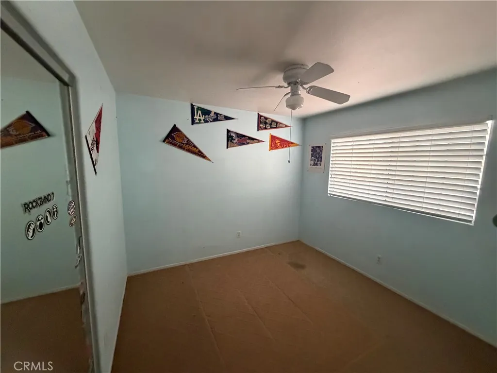 Additional image 15 of 26933 Mandelieu Dr, Murrieta, CA 92562