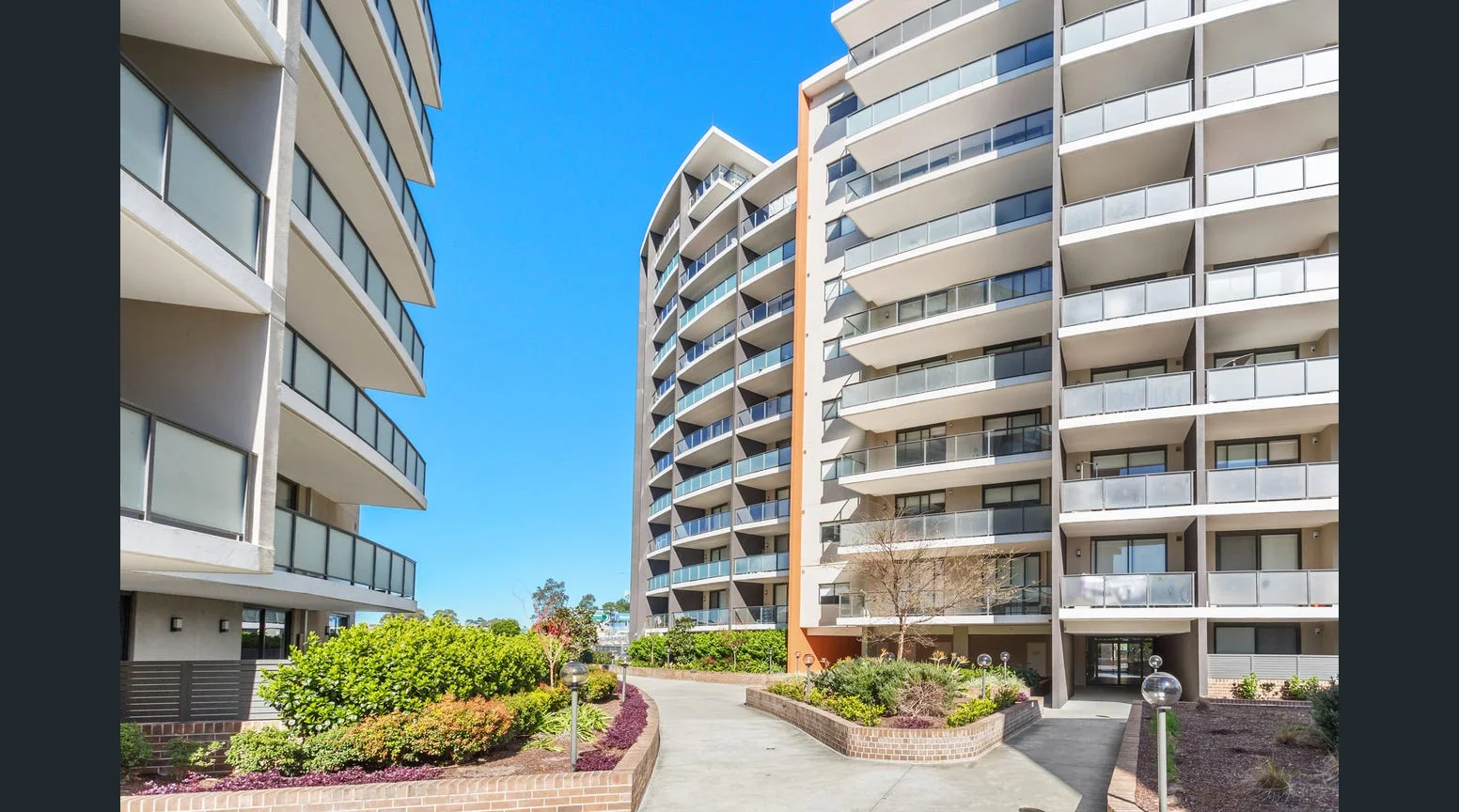 Additional image 6 of 219/23-25 North Rocks Road, North Rocks NSW 2151