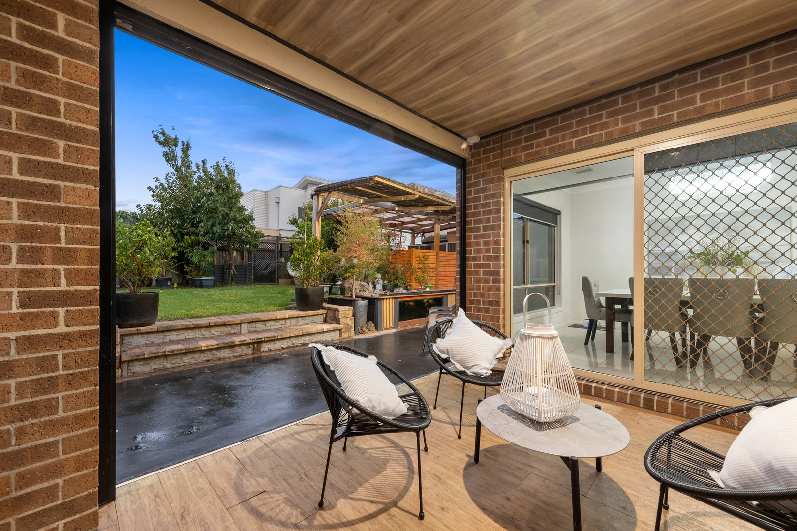 Additional image 17 of 5 Donnici Drive, Keysborough VIC 3173