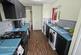 Conroy Drive, Telford photo 5