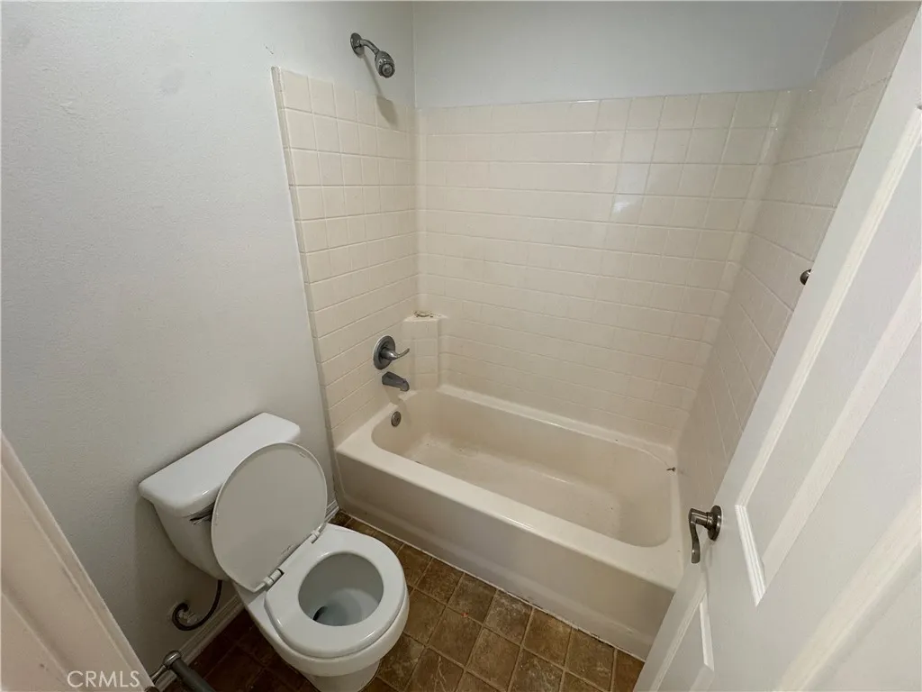 Additional image 45 of 22219 Trinity Place, Saugus, CA 91390