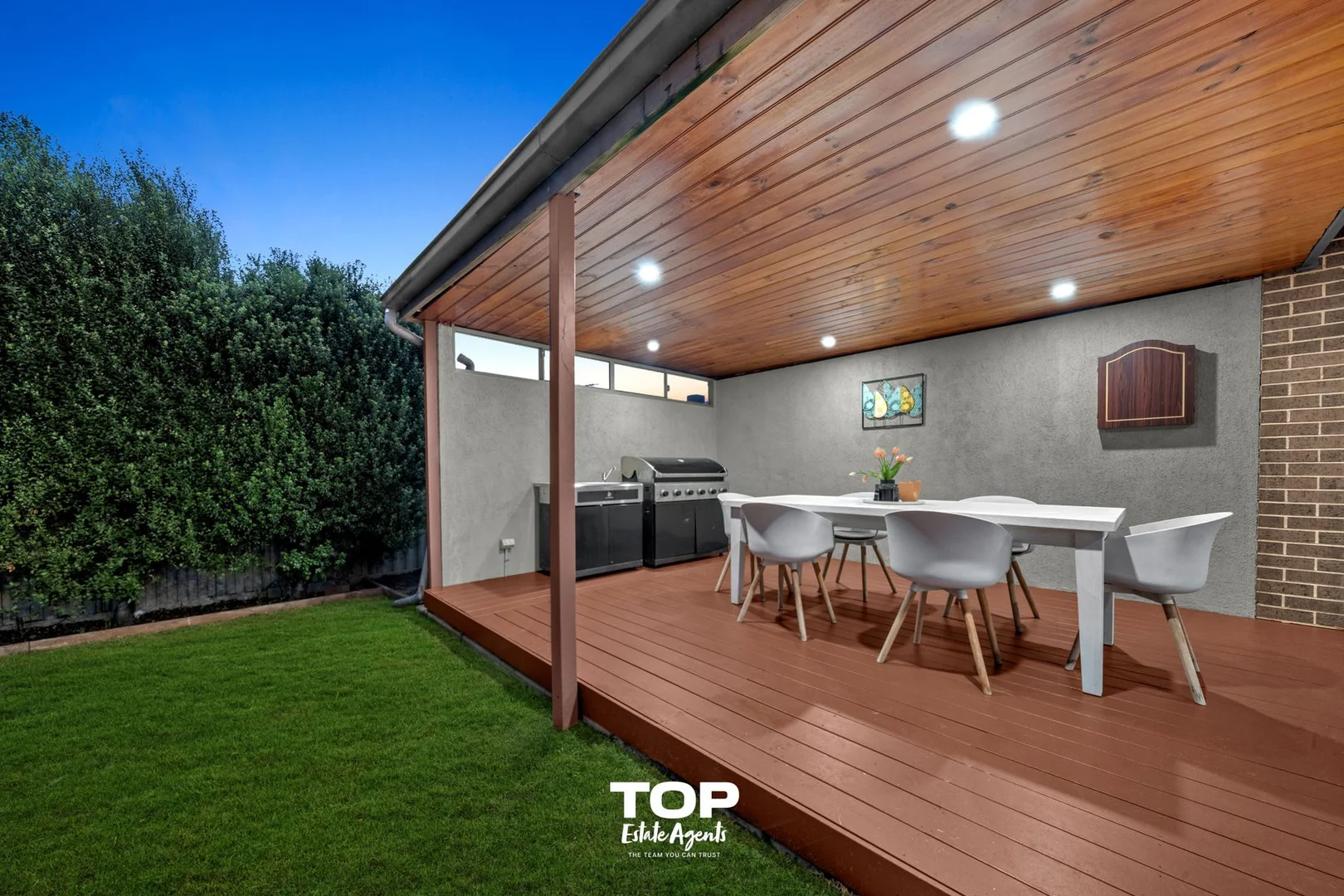 Additional image 30 of 6 Dunstan Street, Cranbourne East VIC 3977