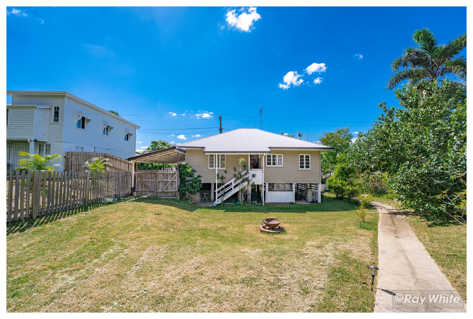 Additional image 18 of 7 Knutsford Street, Wandal QLD 4700