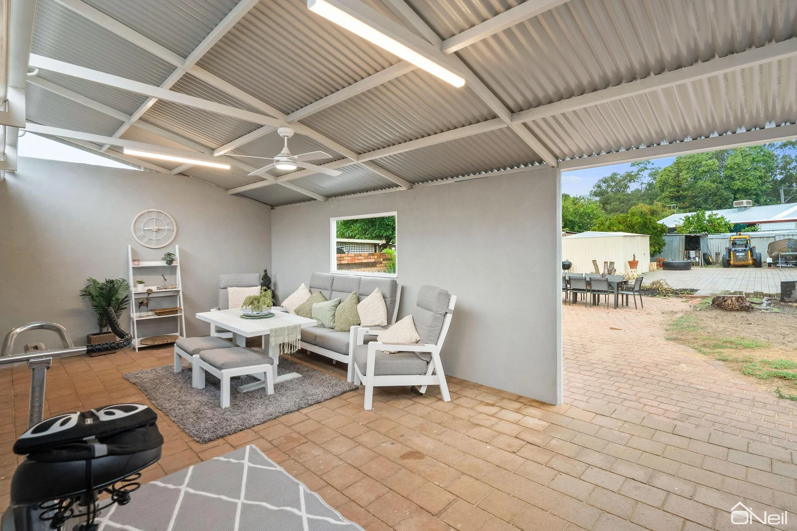 Additional image 22 of 15 Catherine Street, Byford WA 6122