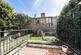 Additional image 8 of Kilburn Park Road, Maida Vale, NW6