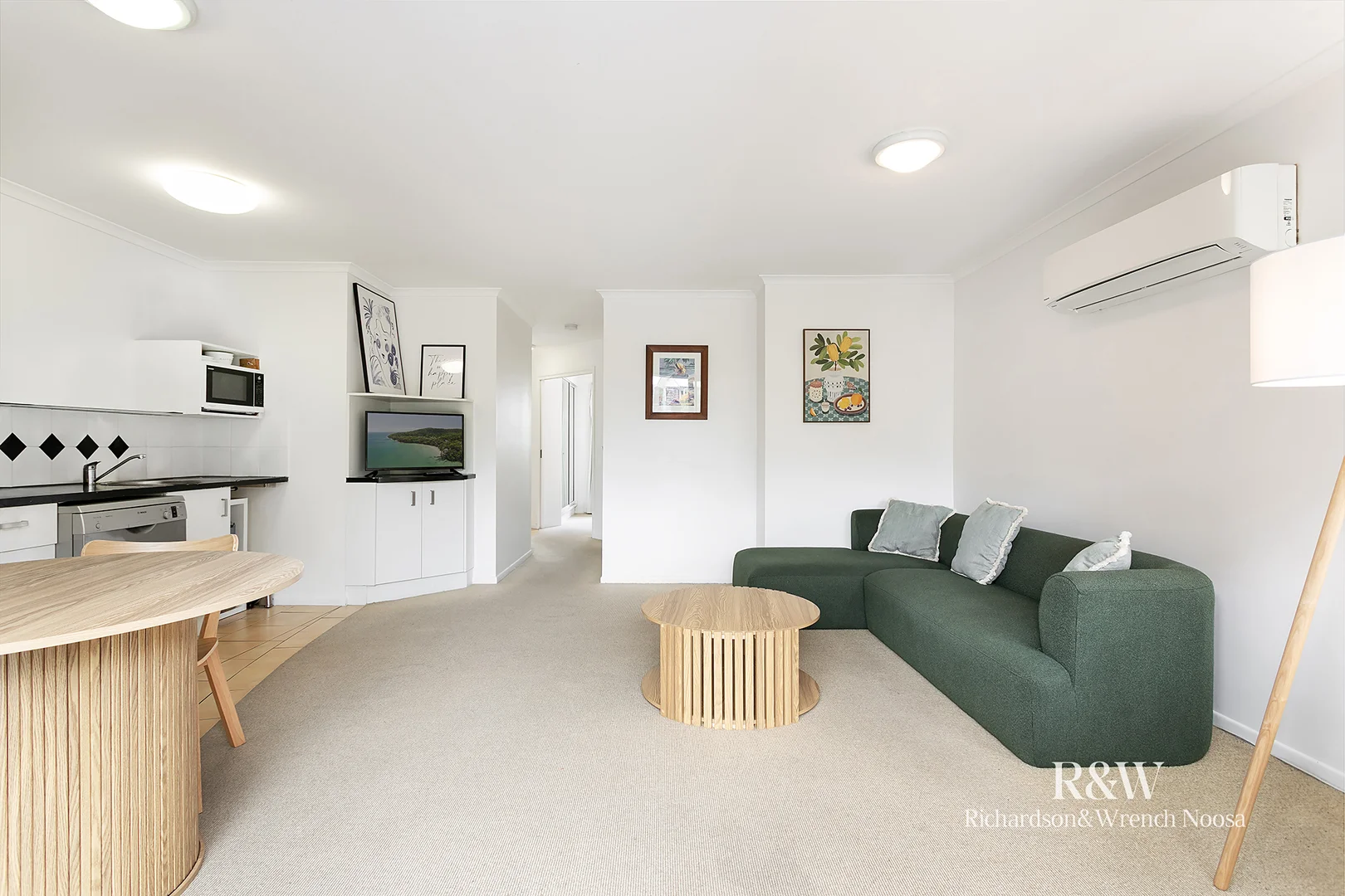 Additional image 3 of 77/73 Hilton Terrace, Noosaville QLD 4566