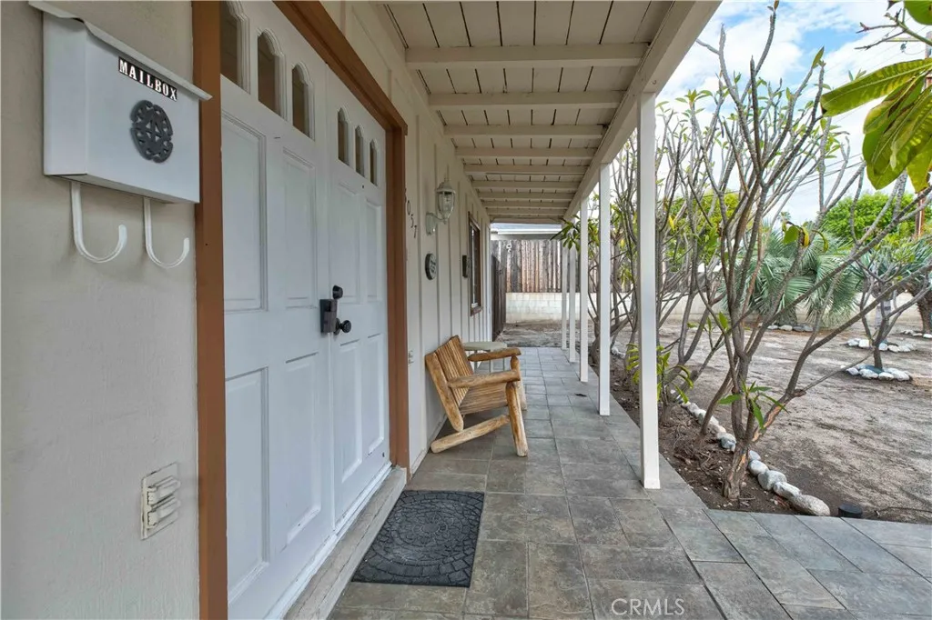 Additional image 65 of 8057 Wentworth Street, Sunland, CA 91040