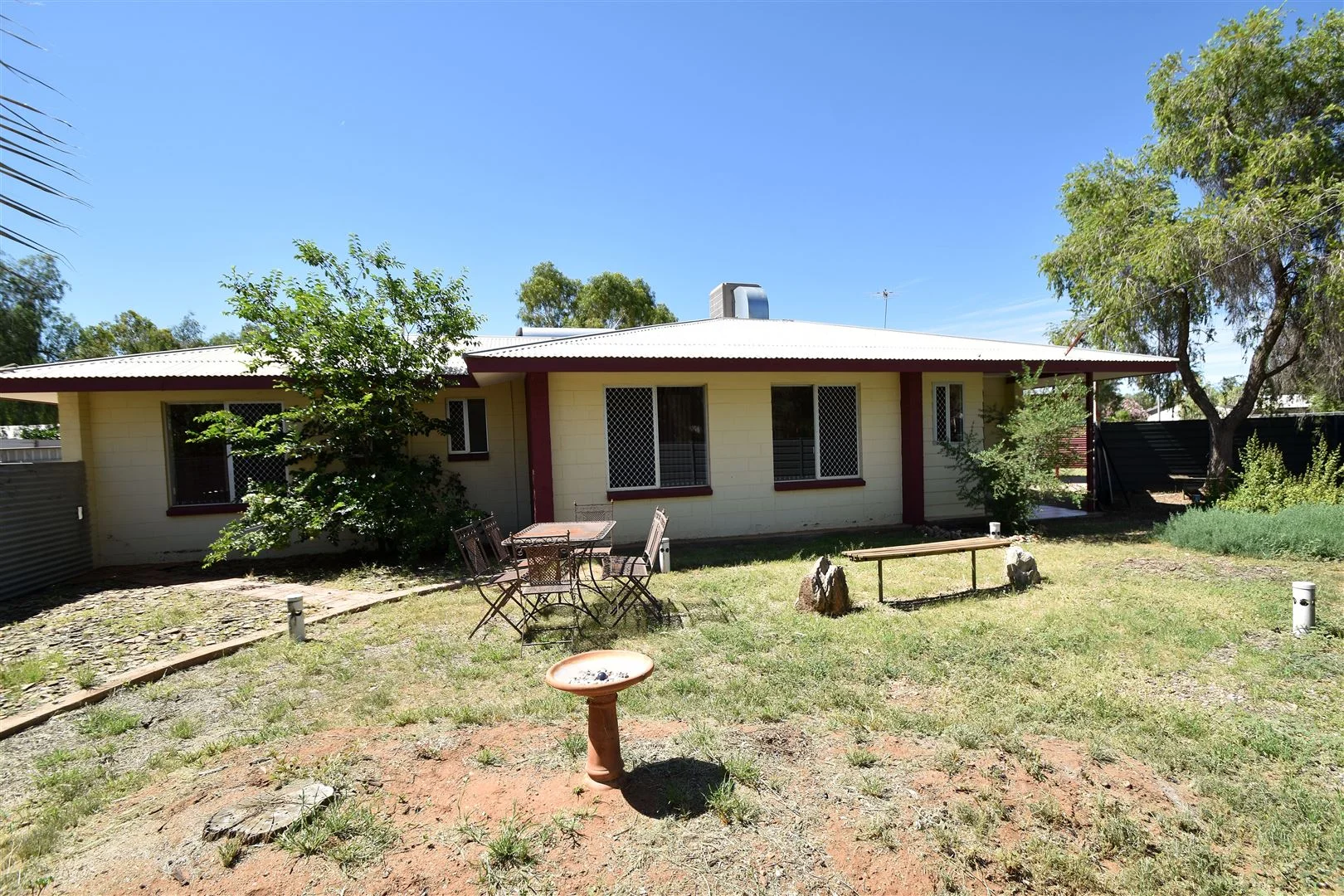 Additional image 37 of 33 Erumba Street, Braitling NT 0870