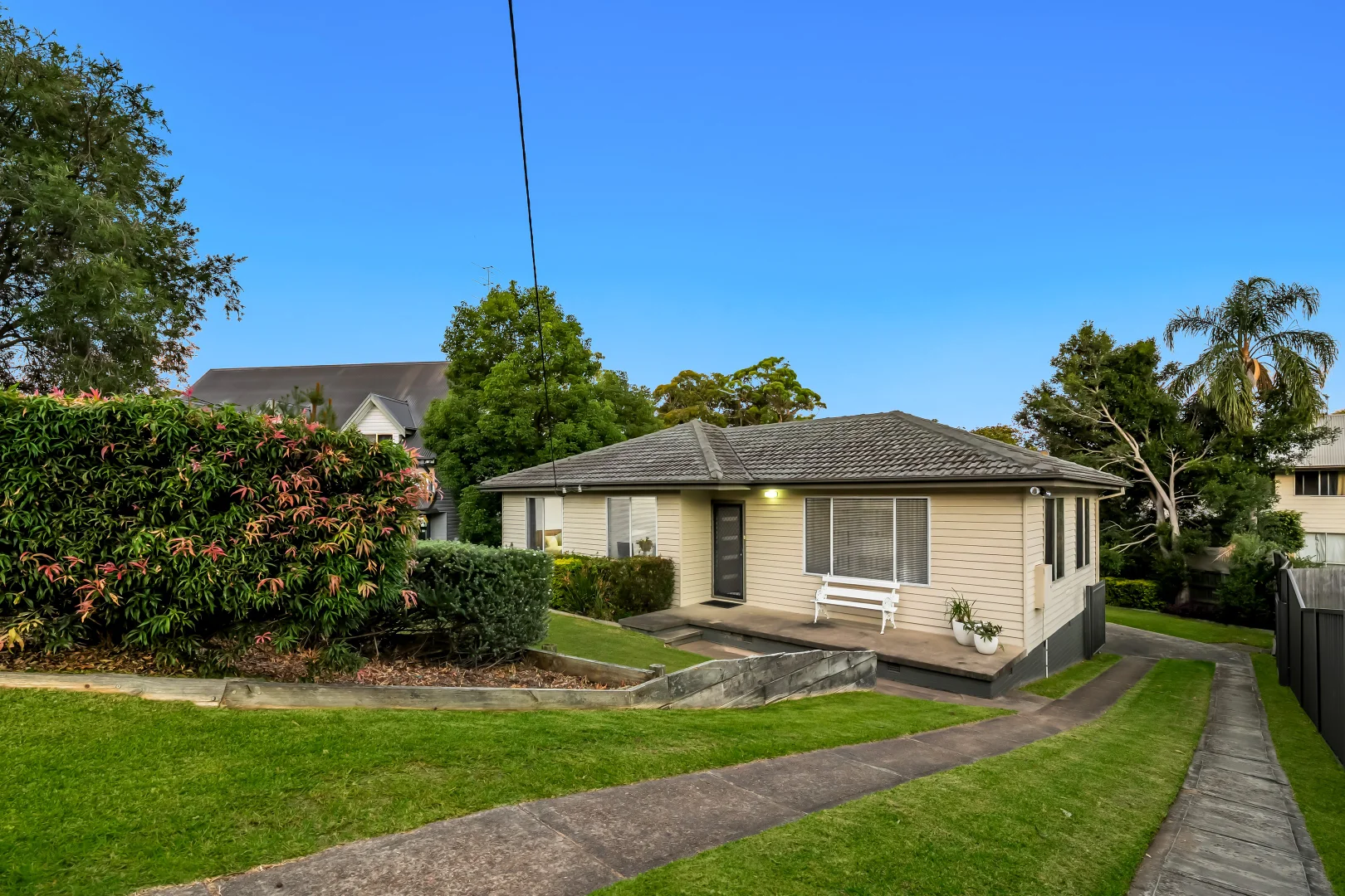 Additional image 3 of 18 Kananook Crescent, Belmont North NSW 2280