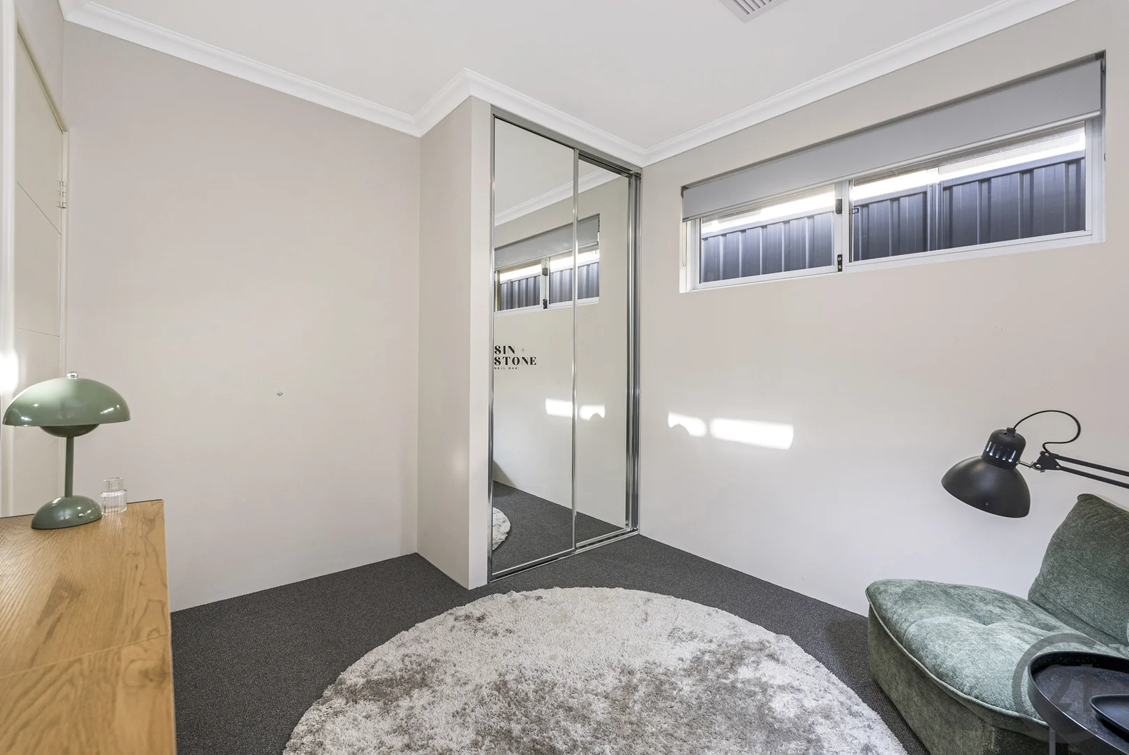 Additional image 9 of 35 Waardong Court, Halls Head WA 6210