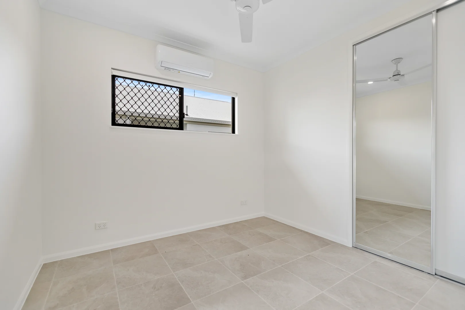 Additional image 15 of 50 Mungana Circuit, Smithfield QLD 4878