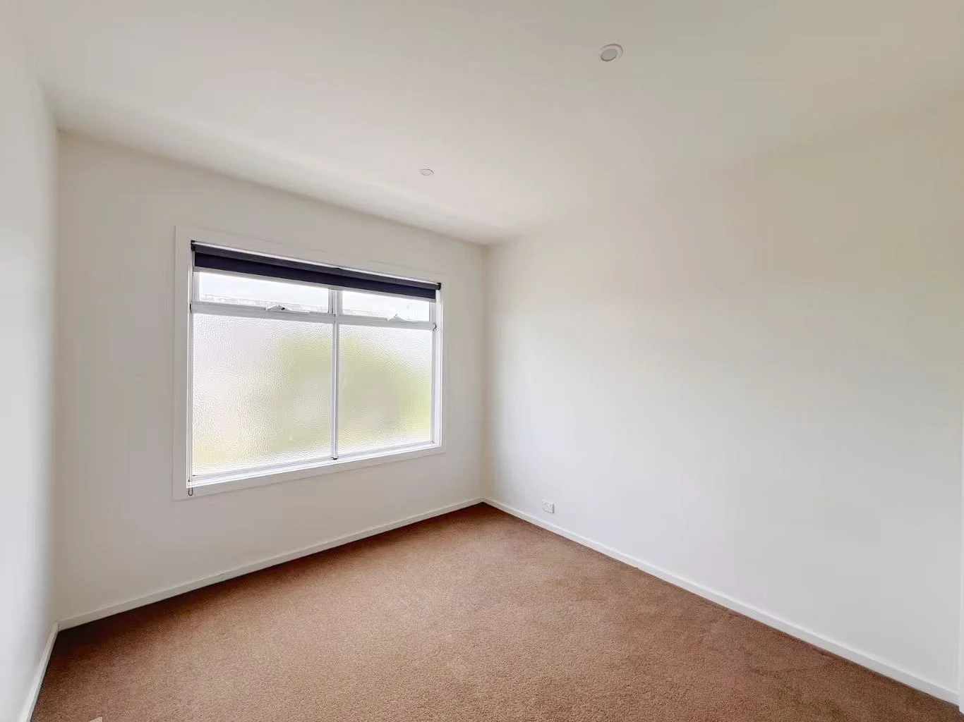 Additional image 5 of 31/170 Chapel Road, Keysborough VIC 3173