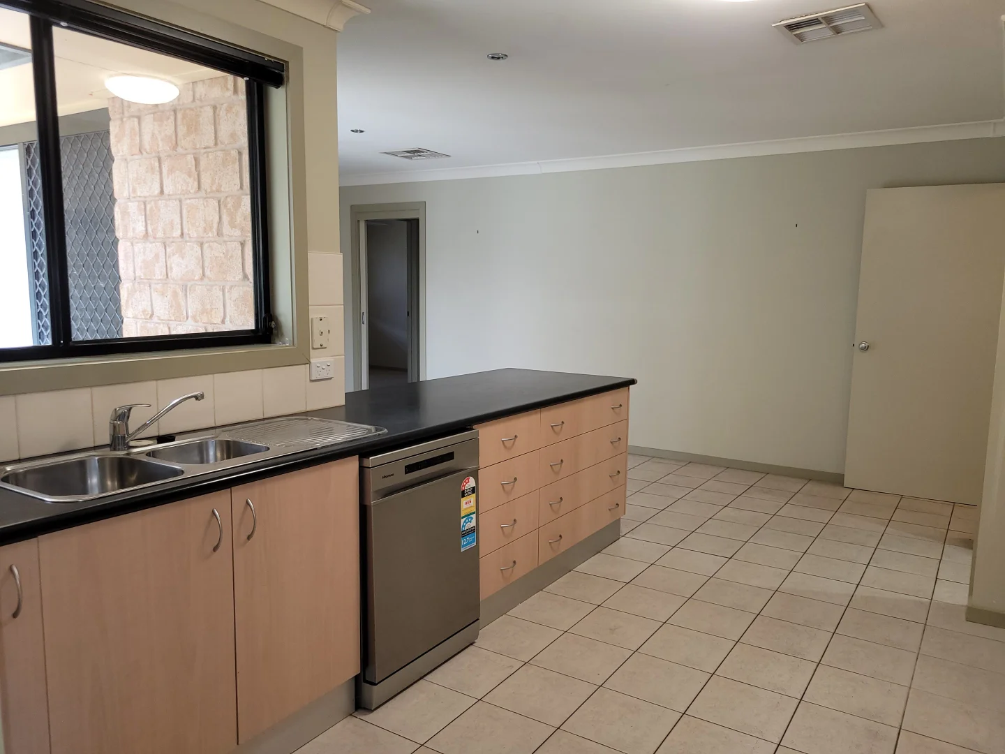 Additional image 5 of 25 Emma Way, Glenroy NSW 2640