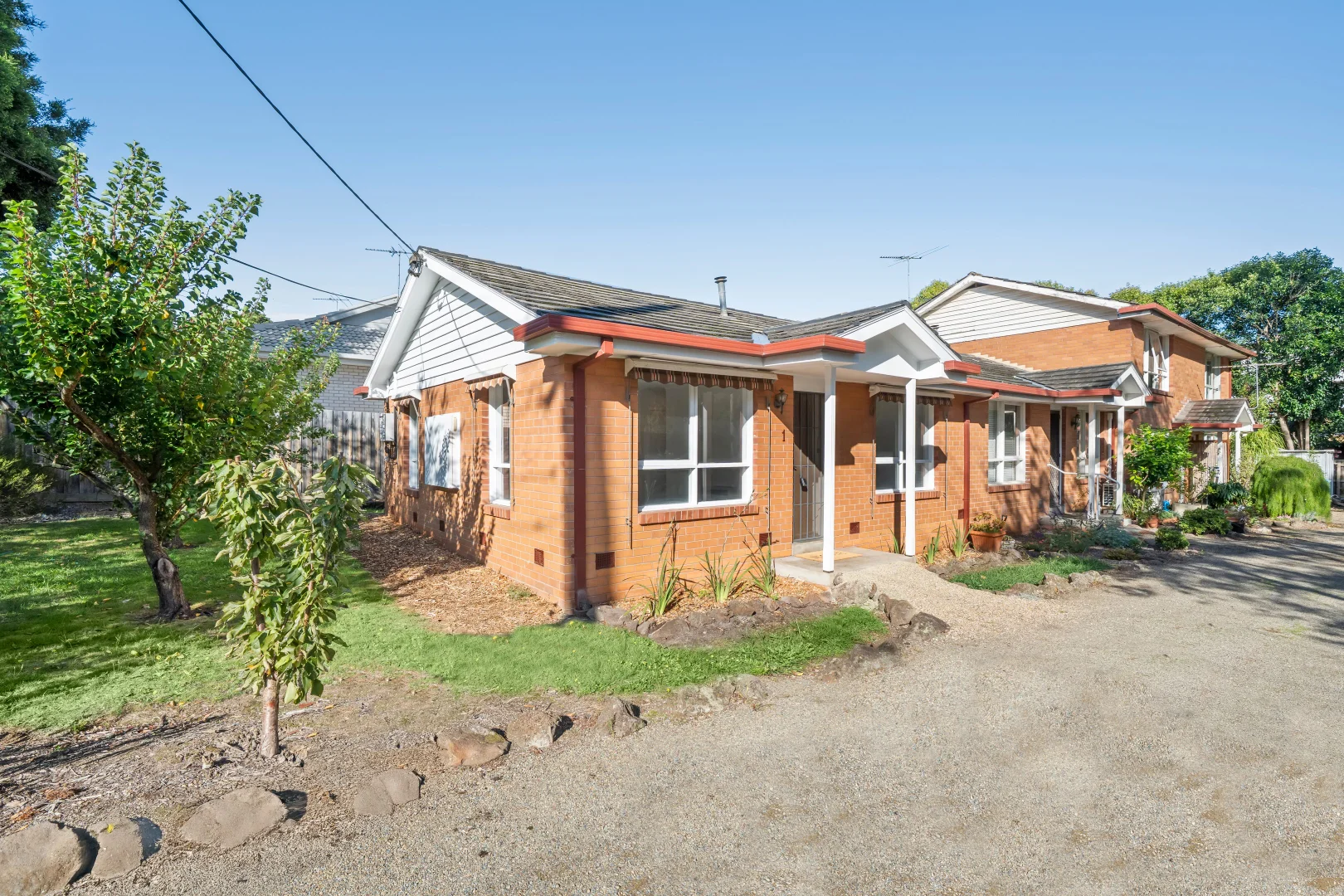 Additional image 11 of 1/1 Acacia Court, Ringwood VIC 3134