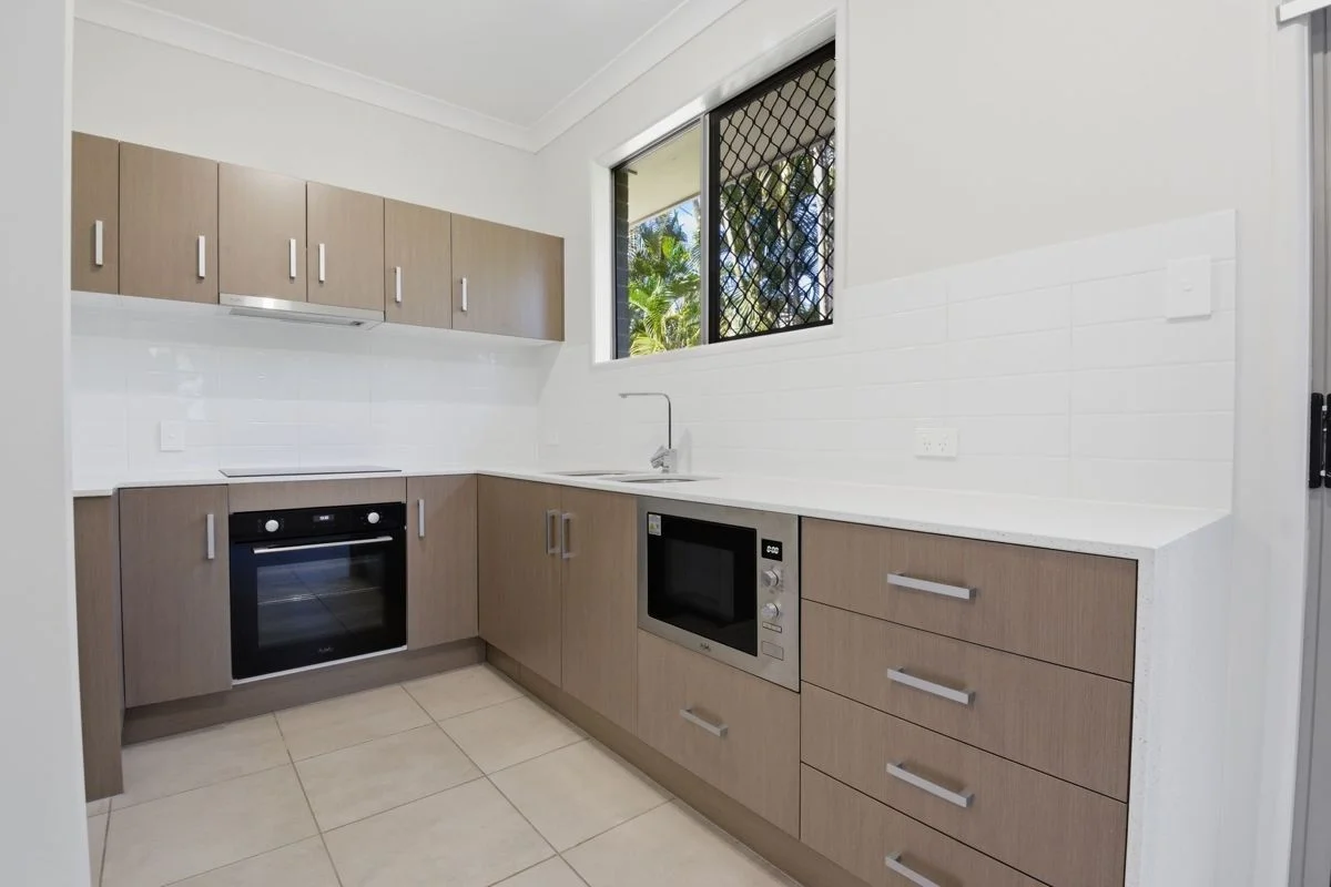 Additional image 4 of 36 Tuckett Road, Salisbury QLD 4107