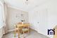 Additional image 3 of Spendmore Lane, Coppull, PR7 5DD