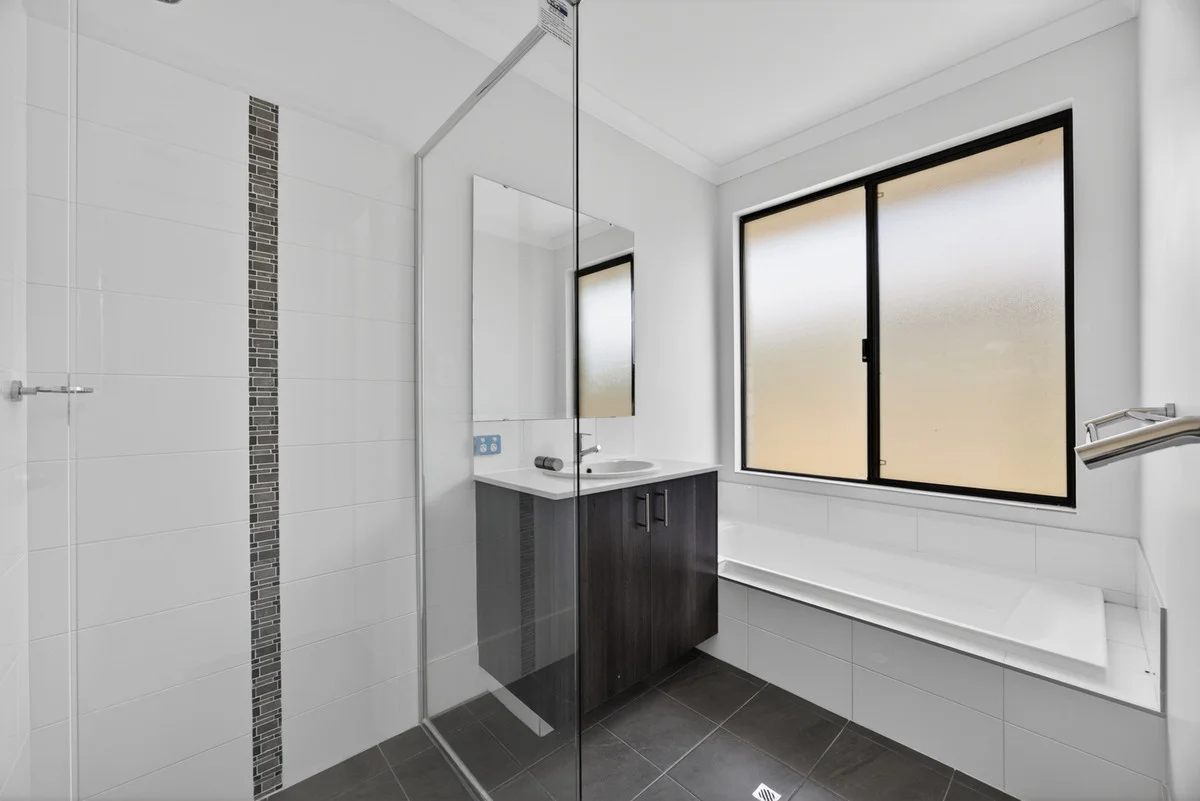 Additional image 20 of 62 Karunjie Road, Golden Bay WA 6174