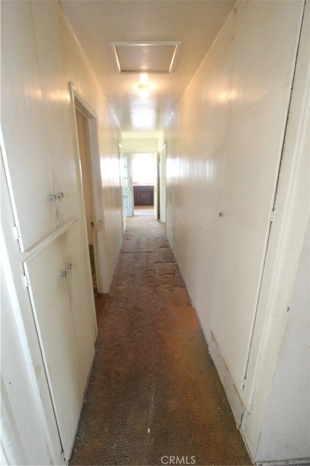 Additional image 9 of 538 Wood St, Santa Ana, CA 92703