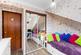 Additional image 23 of 8C, McLean Street, Dundee, DD3 9QJ